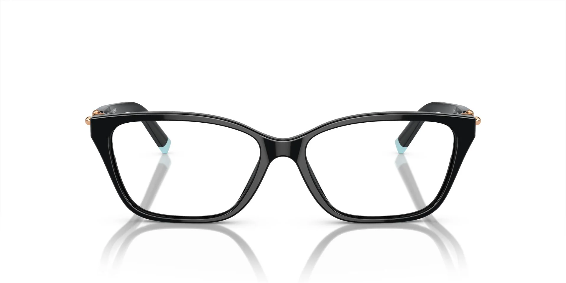 Tiffany TF2229 - Image 19