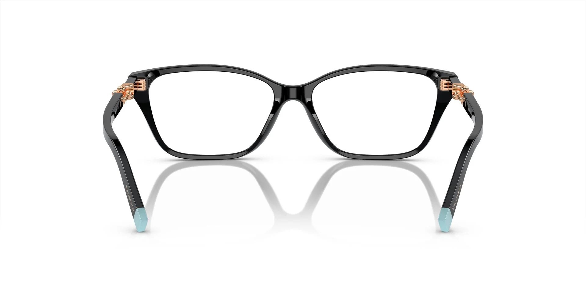 Tiffany TF2229 - Image 21
