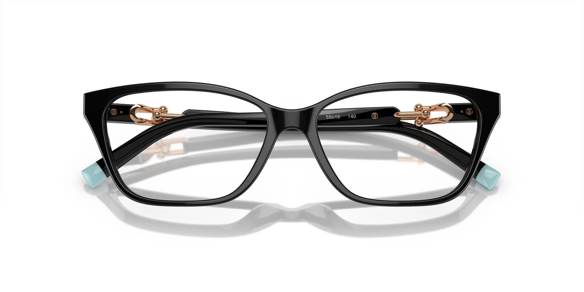 Tiffany TF2229 - Image 22