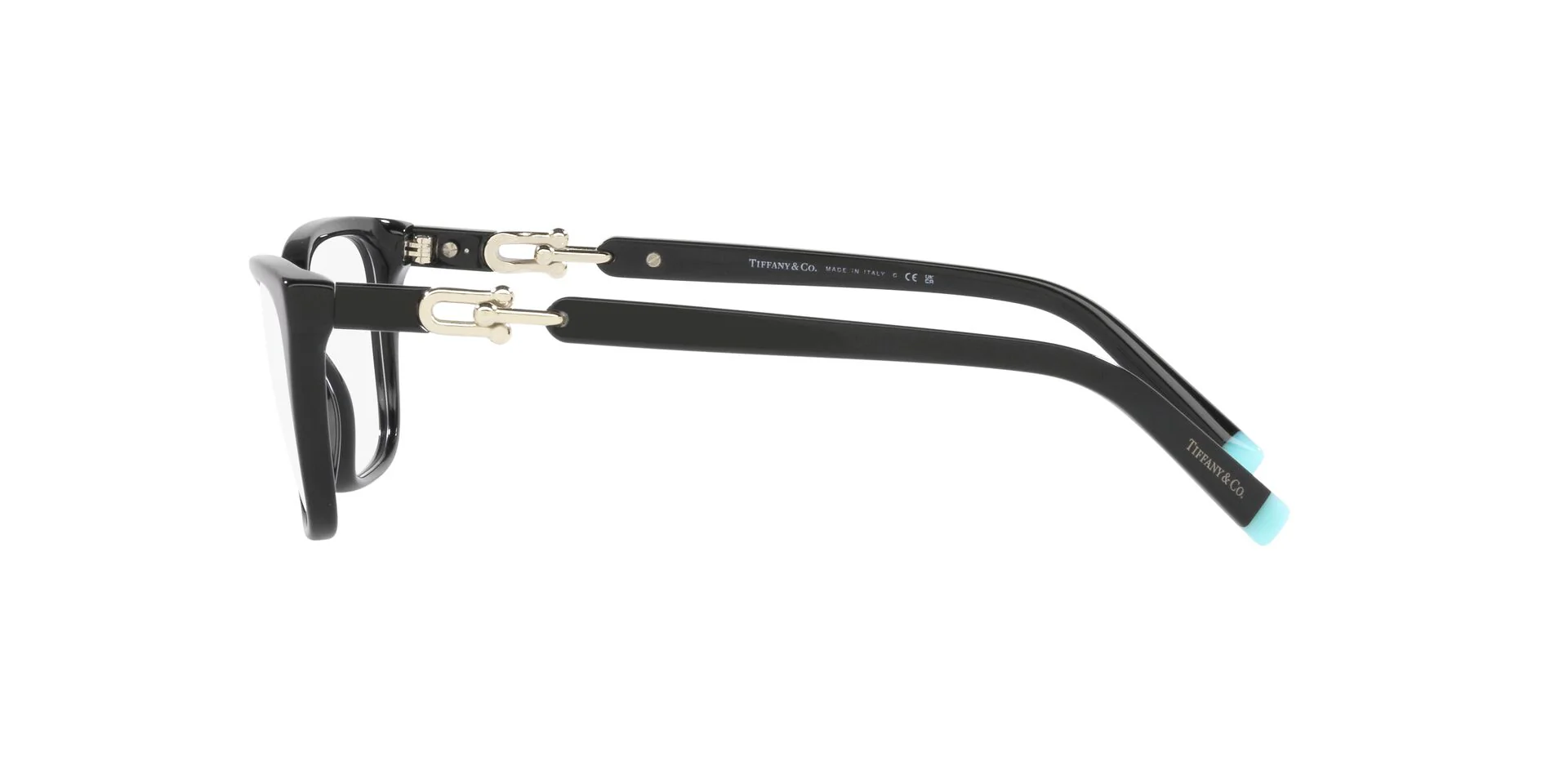 Tiffany TF2229 - Image 3