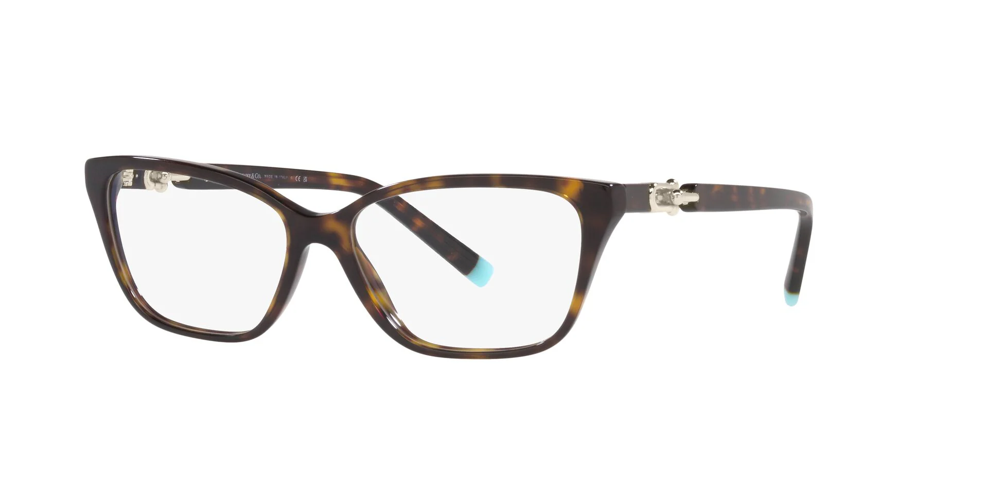 Tiffany TF2229 - Image 4