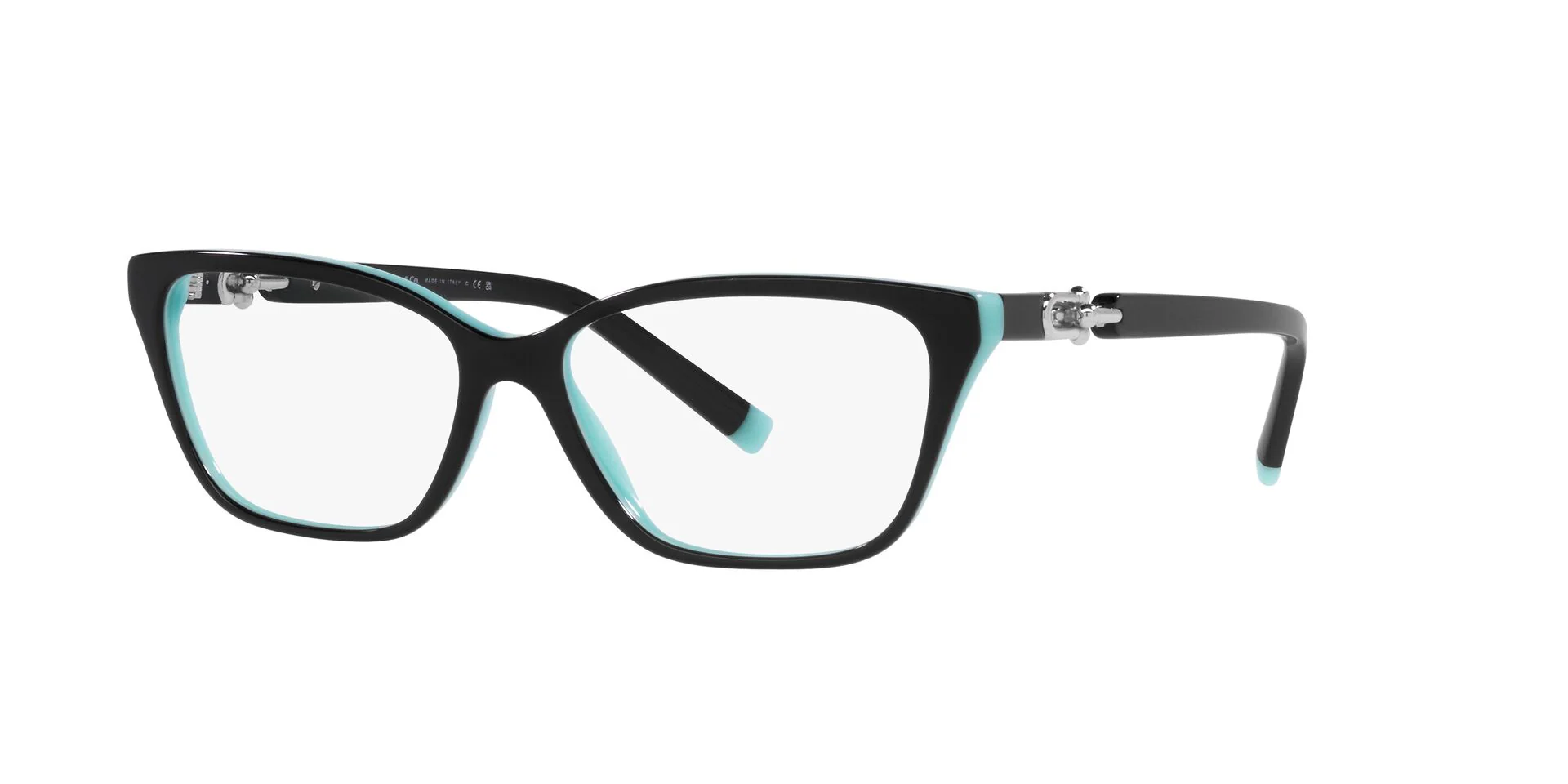 Tiffany TF2229 - Image 7