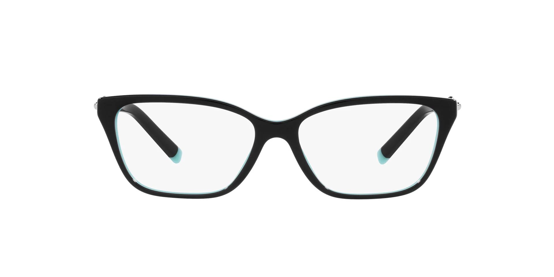 Tiffany TF2229 - Image 8