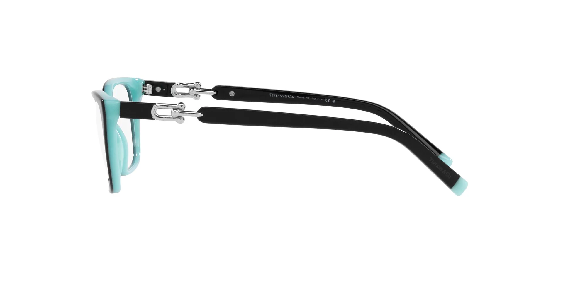 Tiffany TF2229 - Image 9
