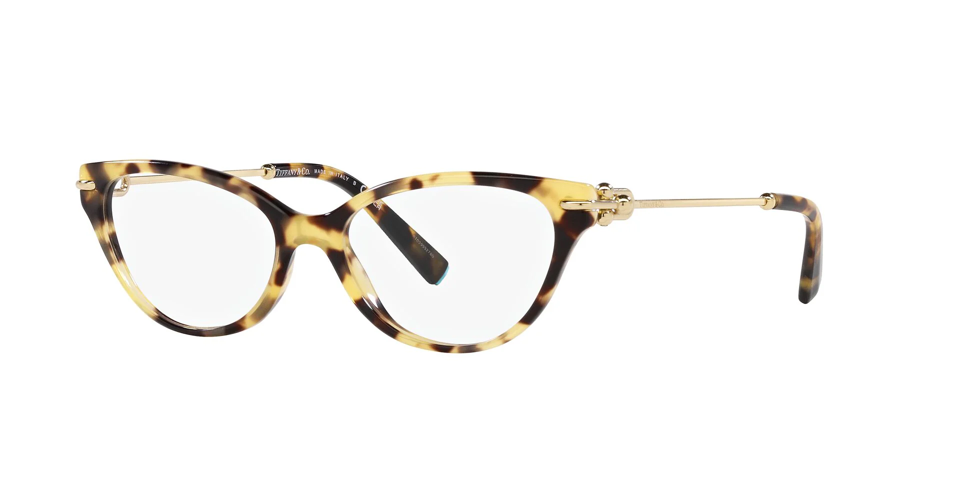 Tiffany TF2231 - Image 10