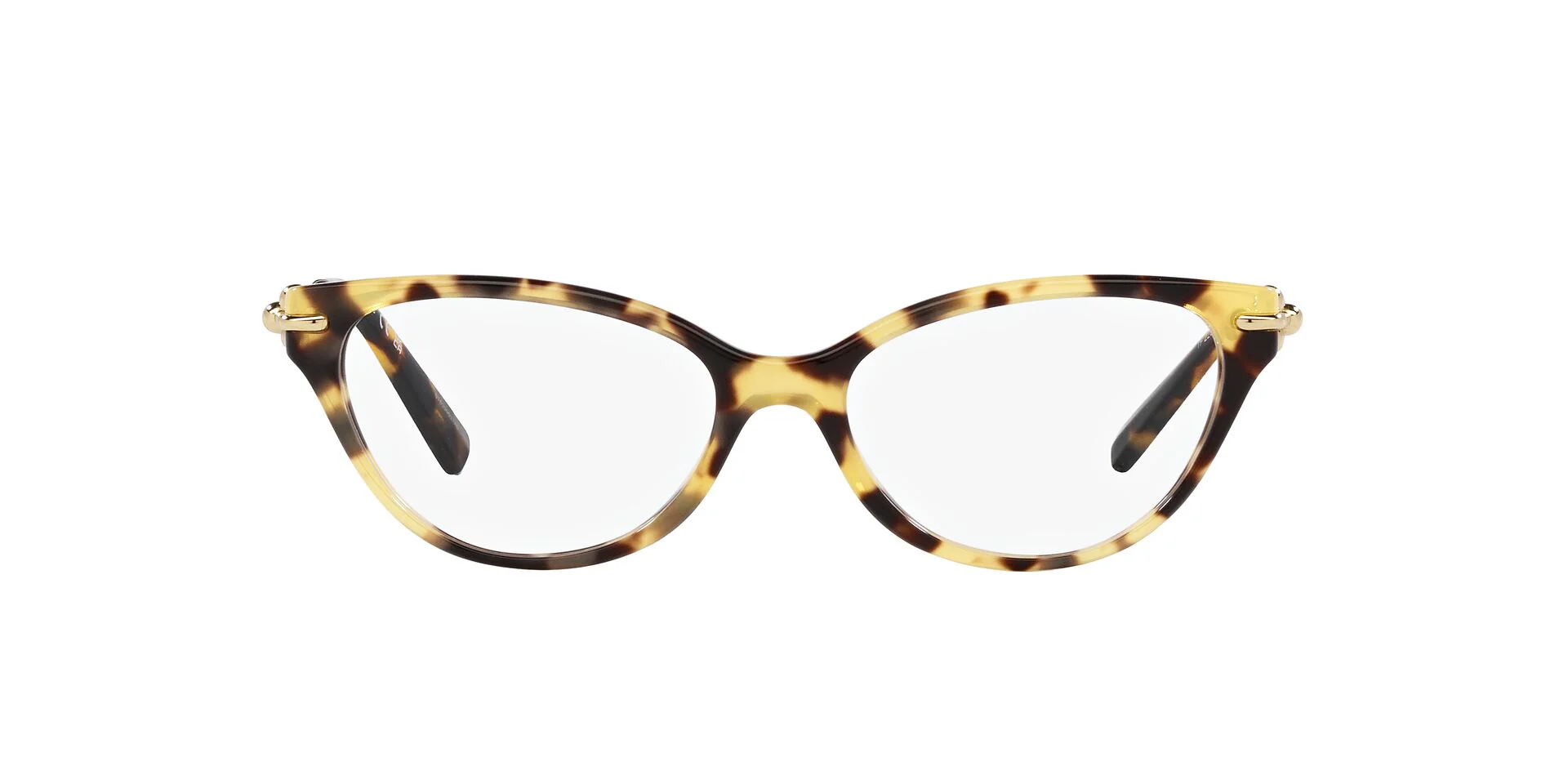 Tiffany TF2231 - Image 11