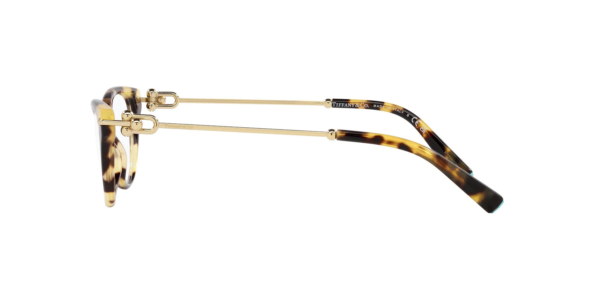 Tiffany TF2231 - Image 12