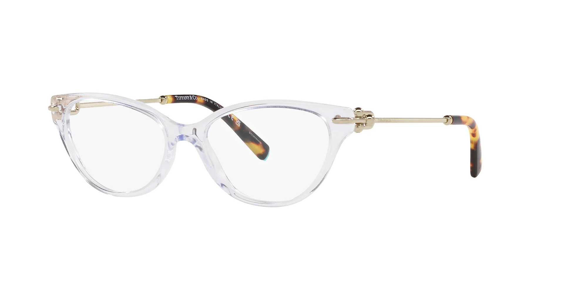 Tiffany TF2231 - Image 7