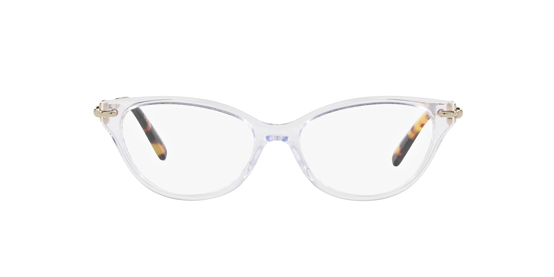 Tiffany TF2231 - Image 8