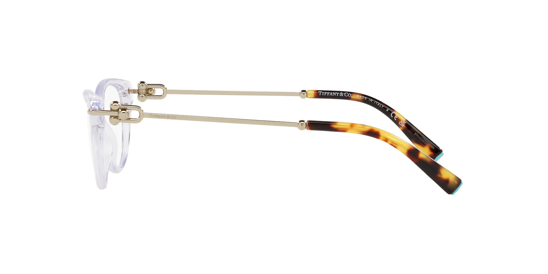 Tiffany TF2231 - Image 9