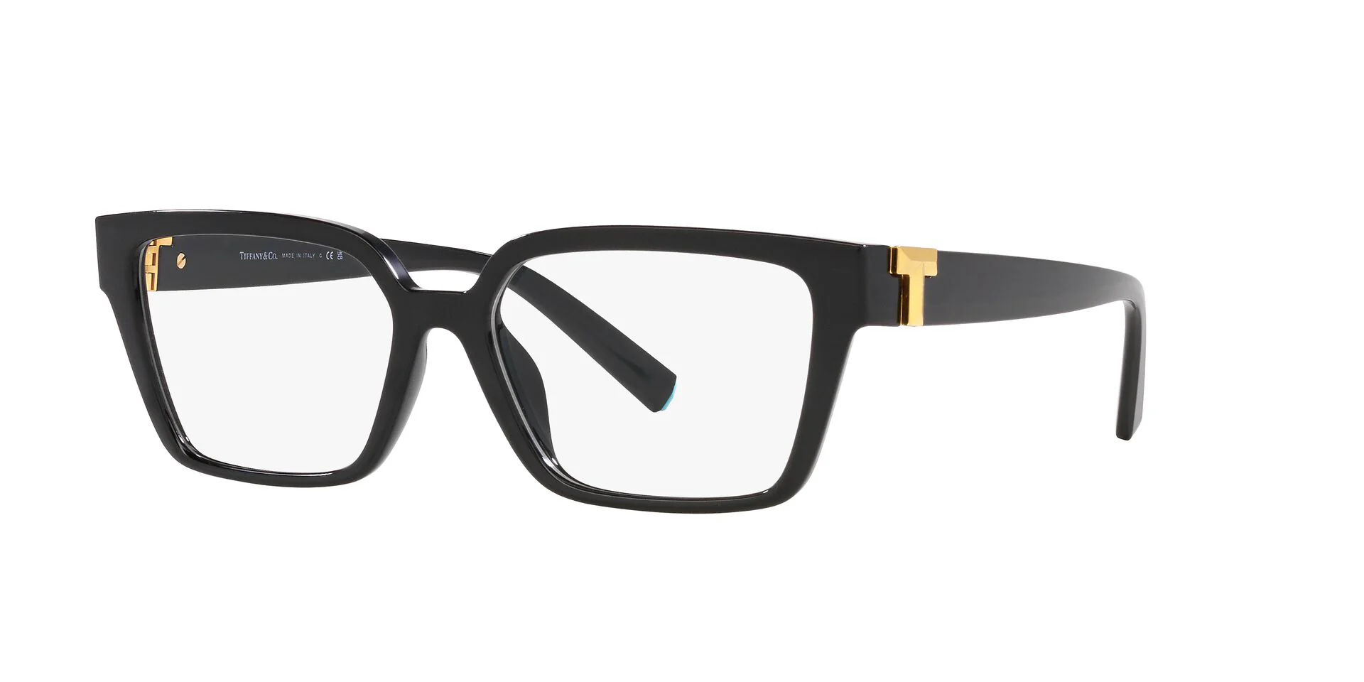 Tiffany TF2232U