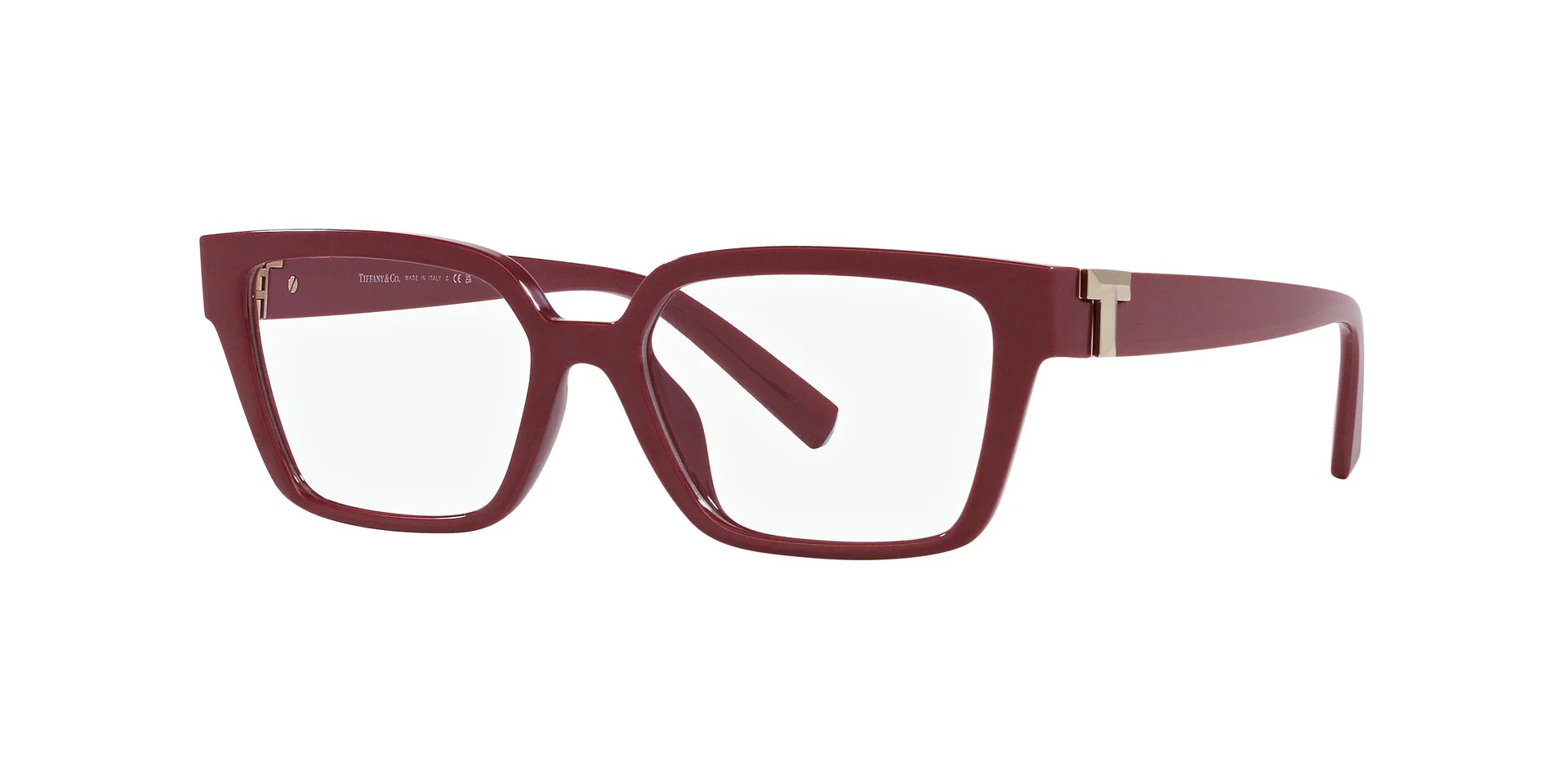 Tiffany TF2232U - Image 7