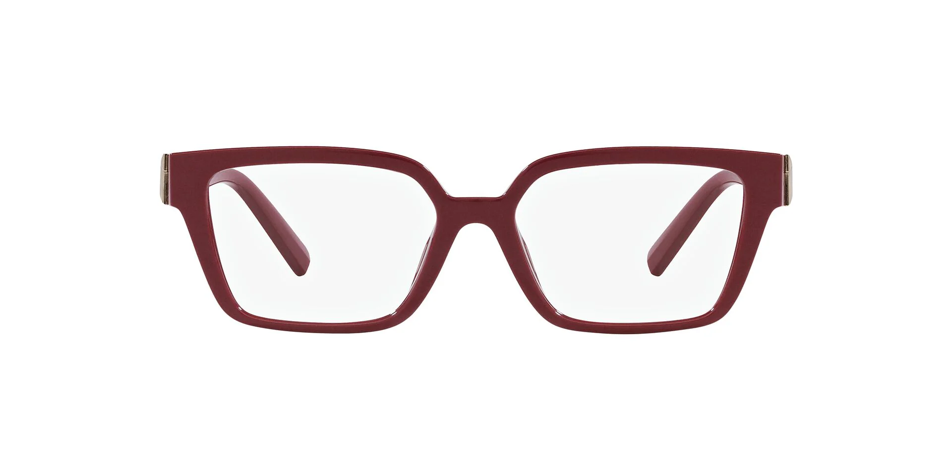 Tiffany TF2232U - Image 8