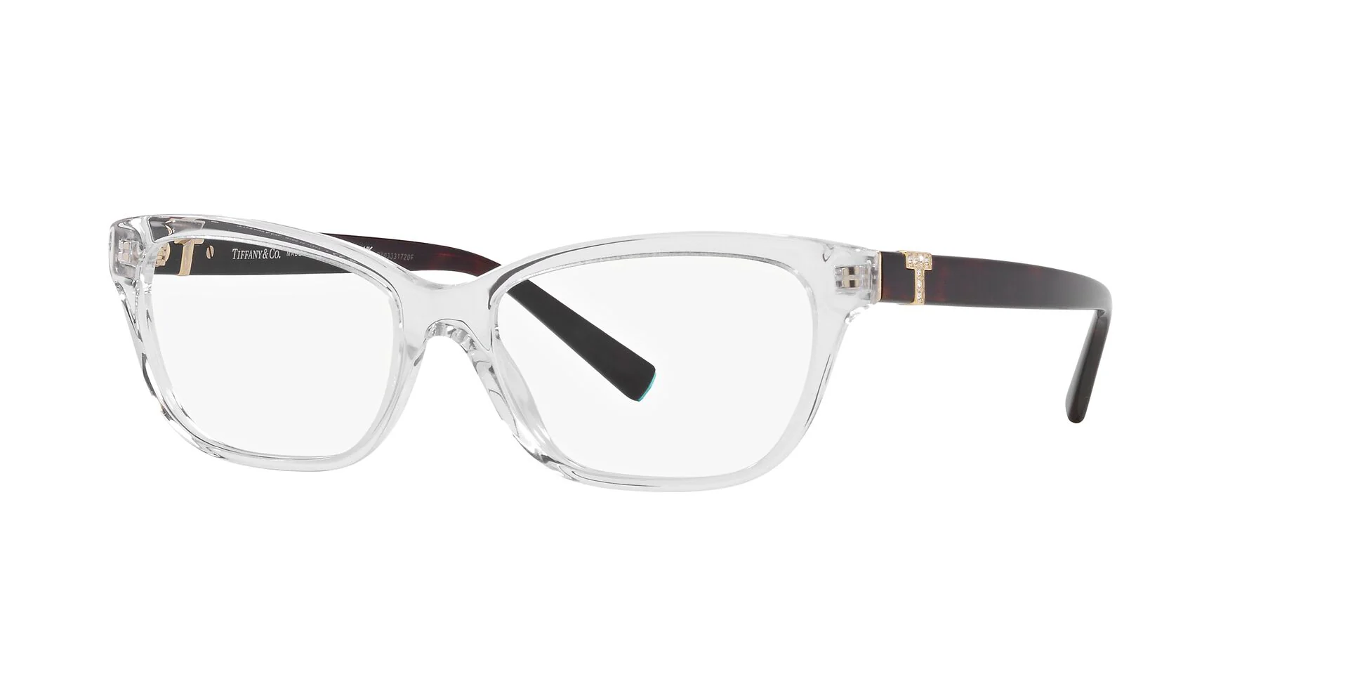 Tiffany TF2233B - Image 13
