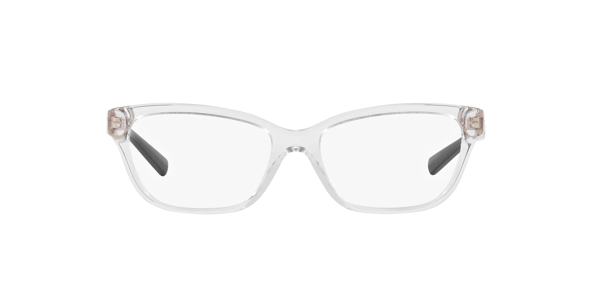 Tiffany TF2233B - Image 2