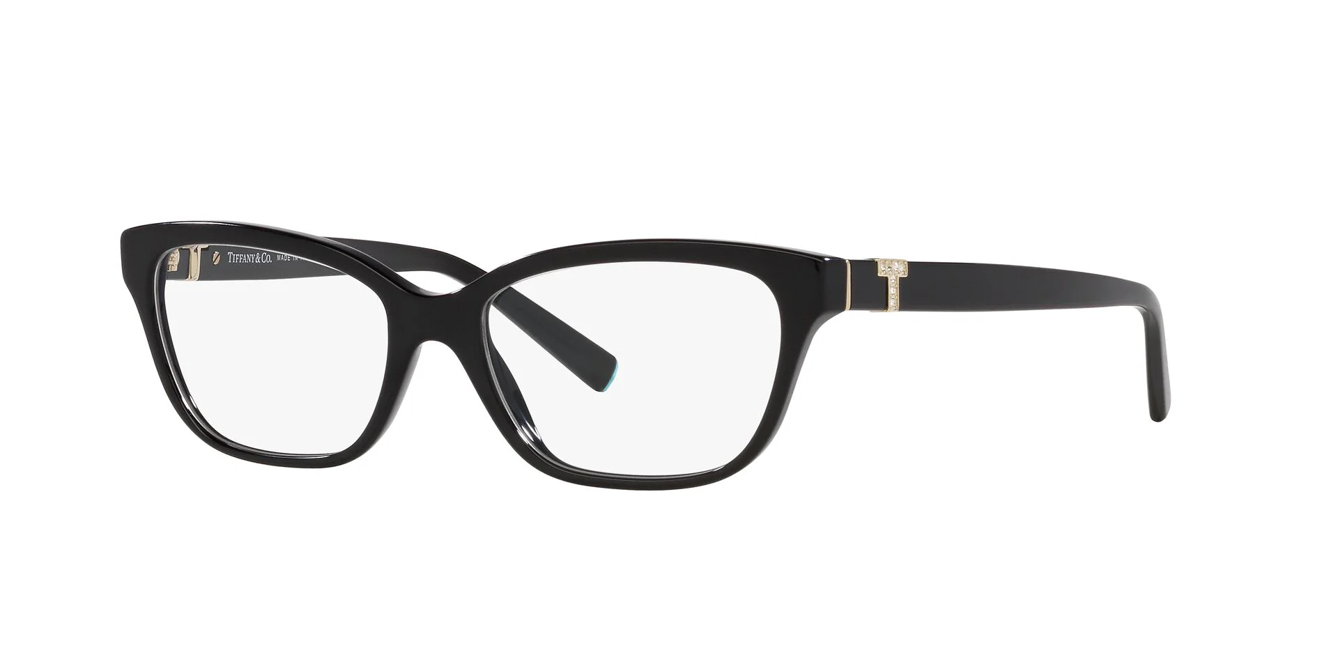 Tiffany TF2233B - Image 4