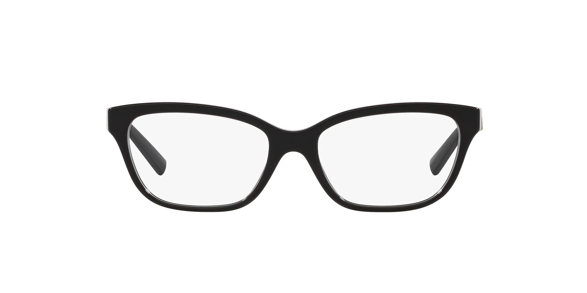 Tiffany TF2233B - Image 5