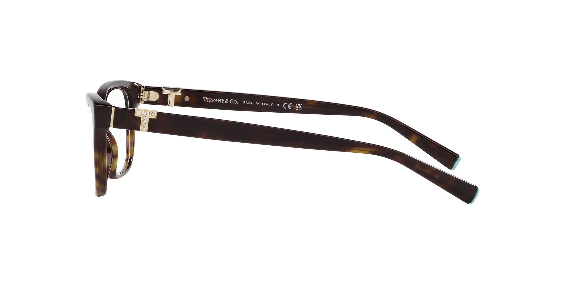 Tiffany TF2233B - Image 9