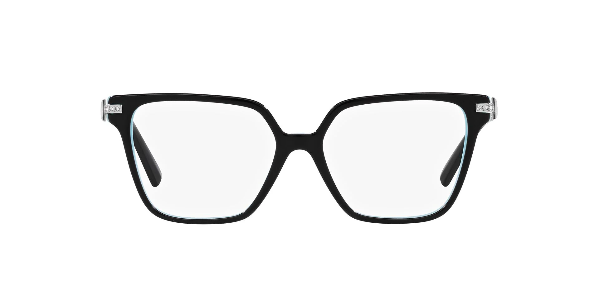 Tiffany TF2234B - Image 11