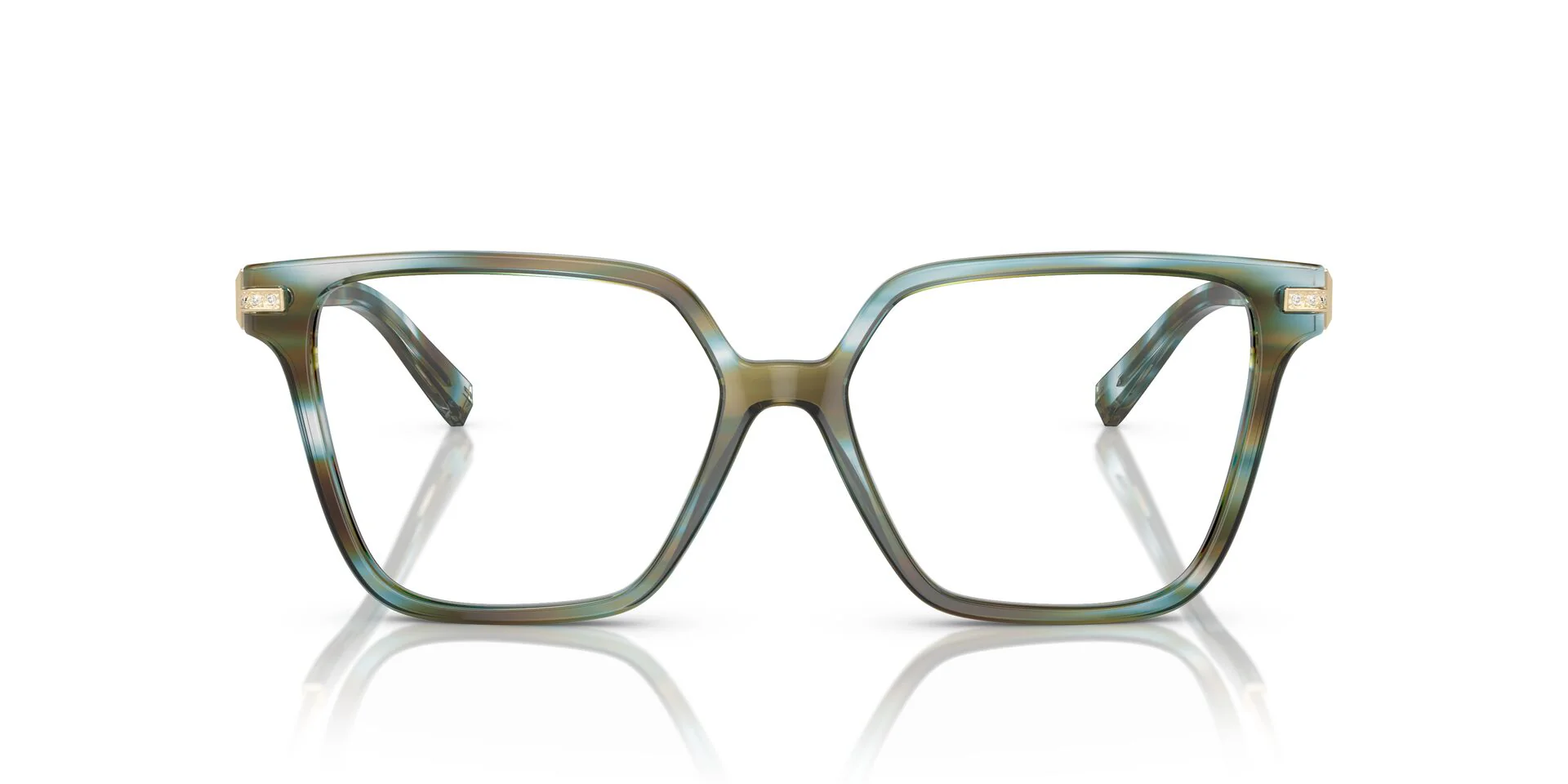 Tiffany TF2234B - Image 14