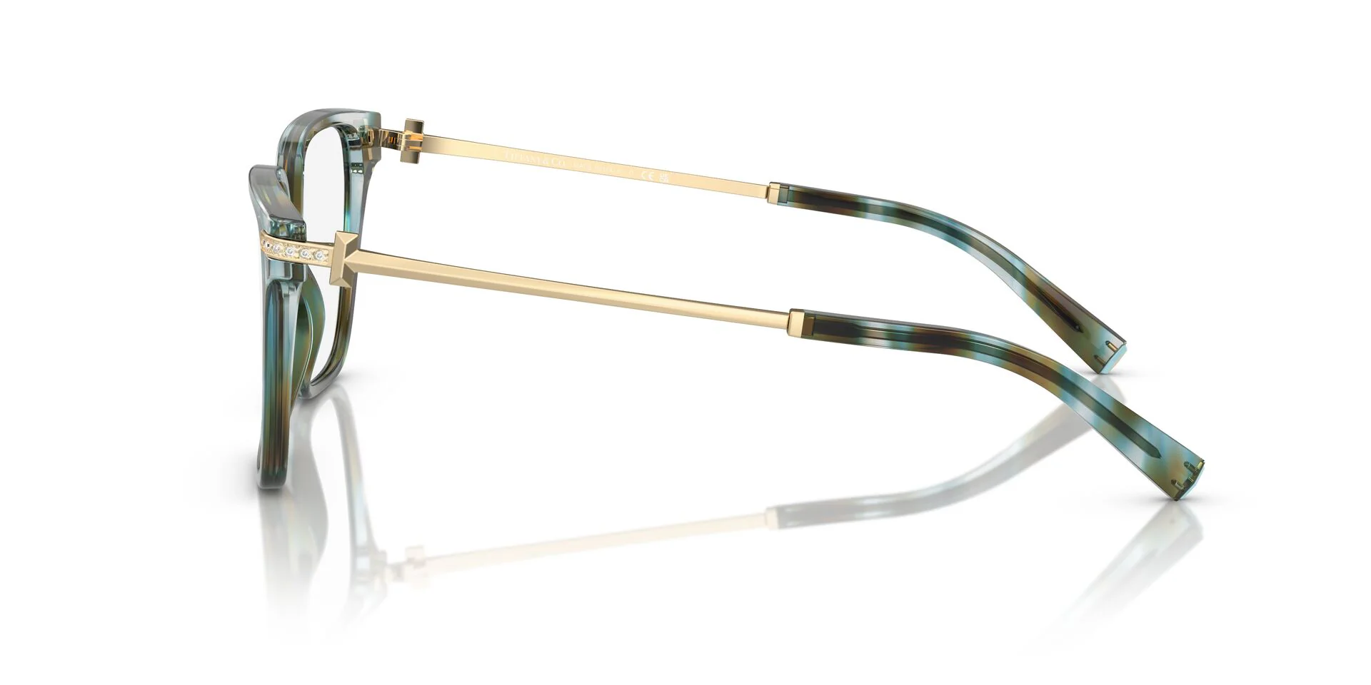 Tiffany TF2234B - Image 15