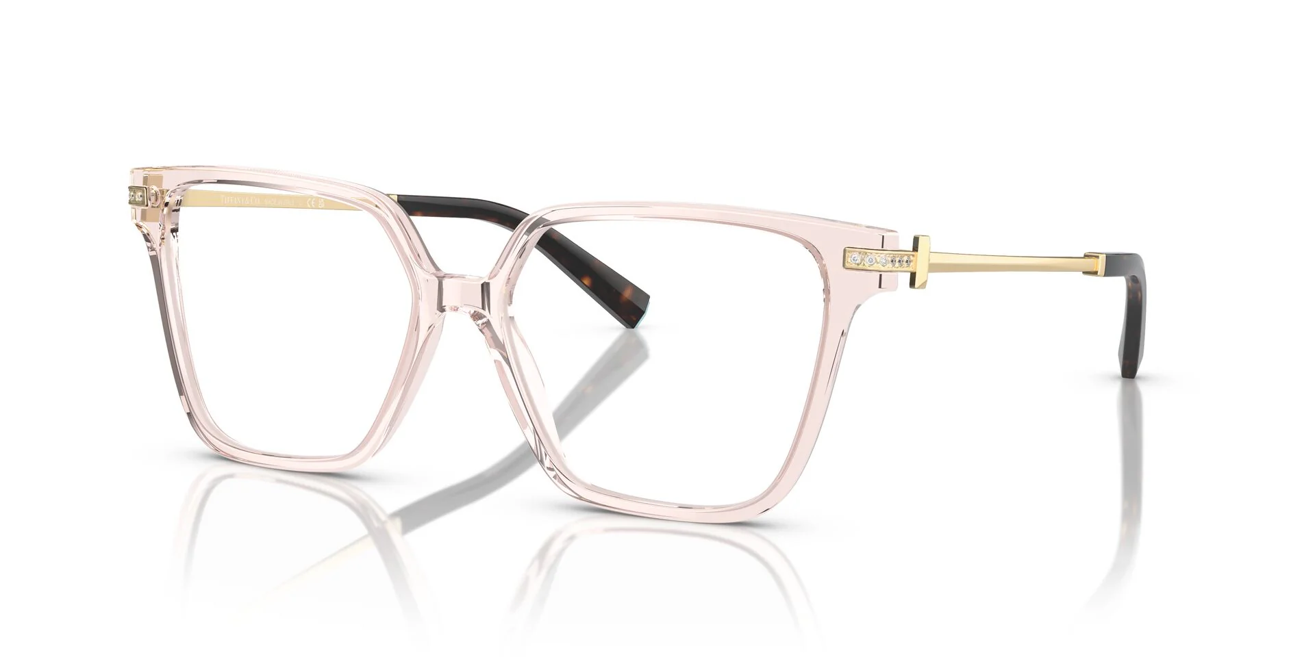 Tiffany TF2234B - Image 18