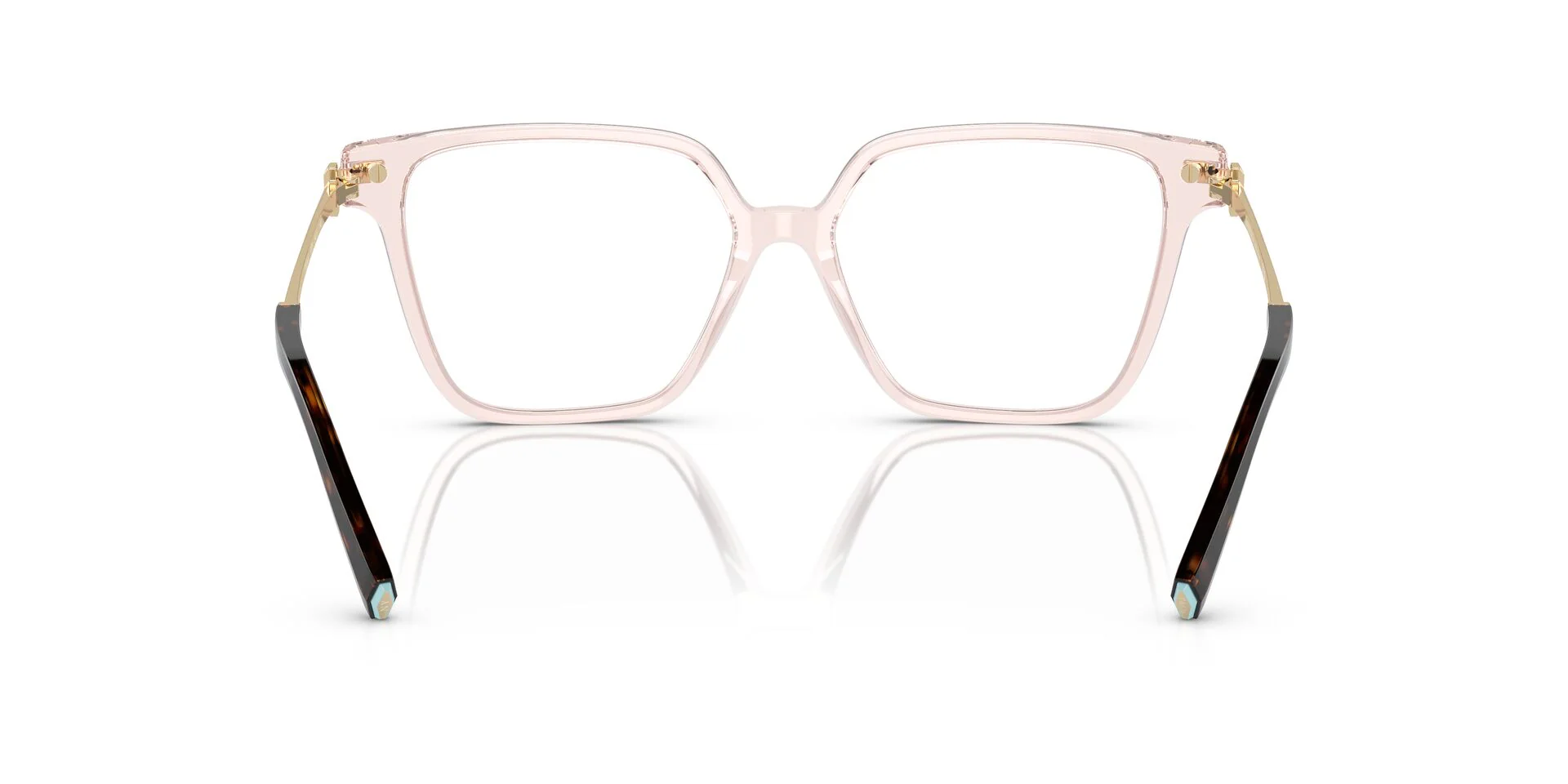 Tiffany TF2234B - Image 21