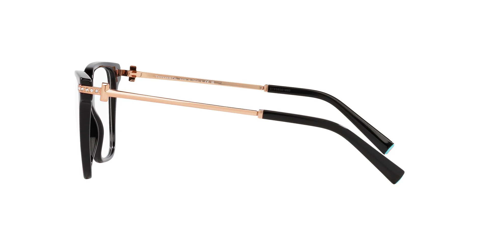 Tiffany TF2234B - Image 3