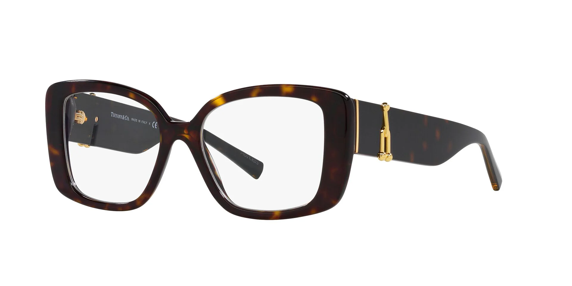Tiffany TF2235