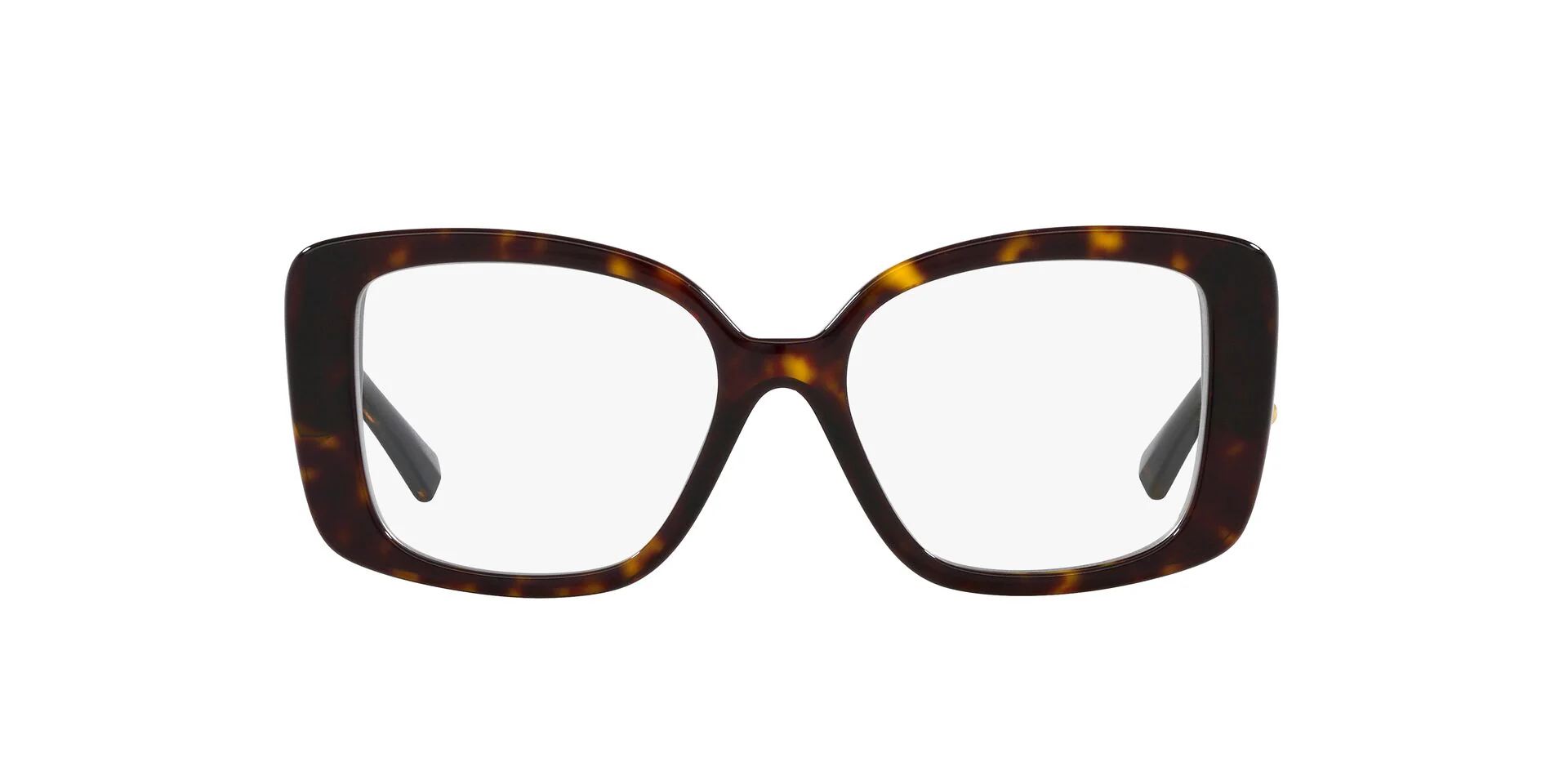 Tiffany TF2235 - Image 2