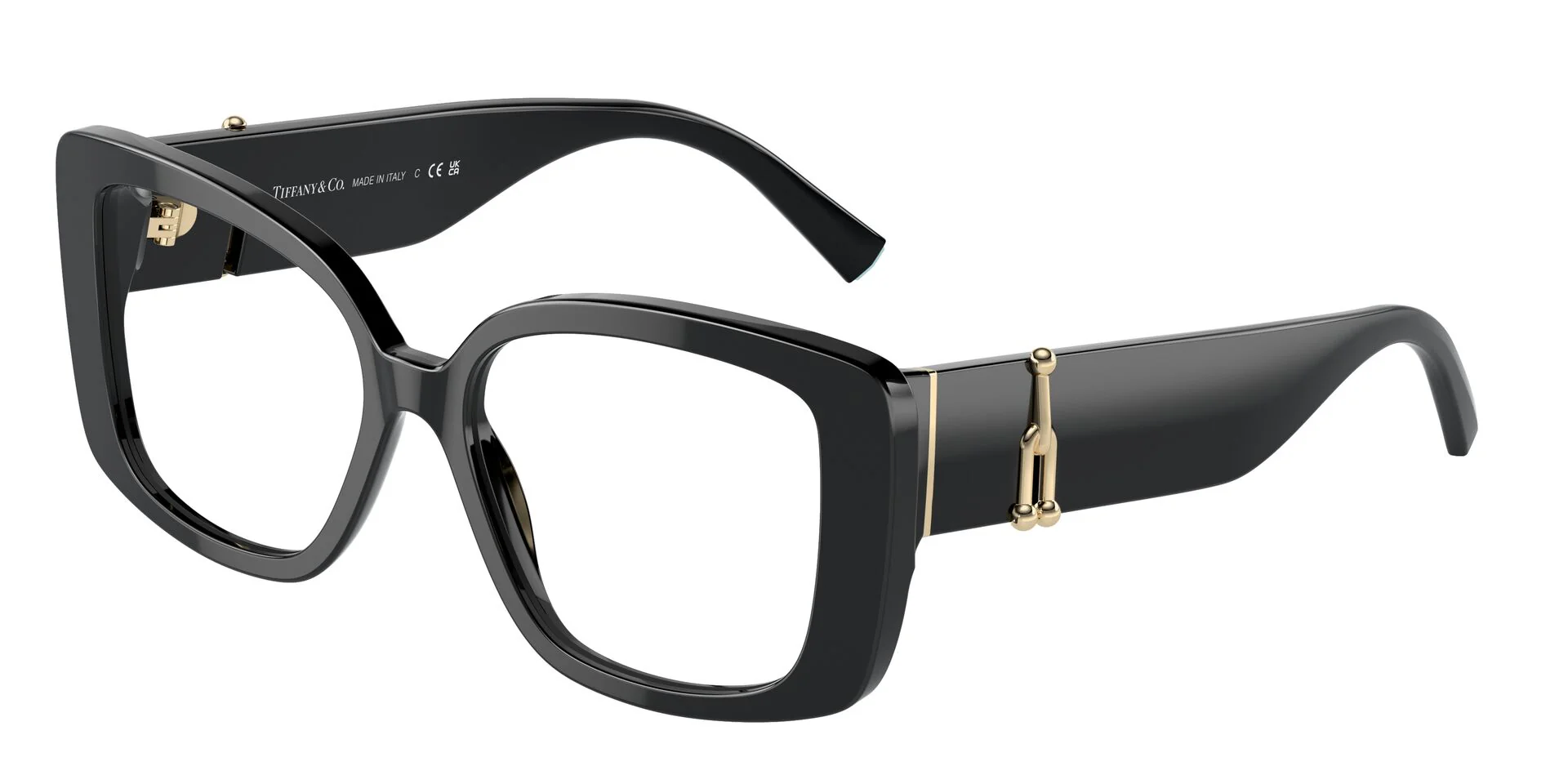 Tiffany TF2235 - Image 4