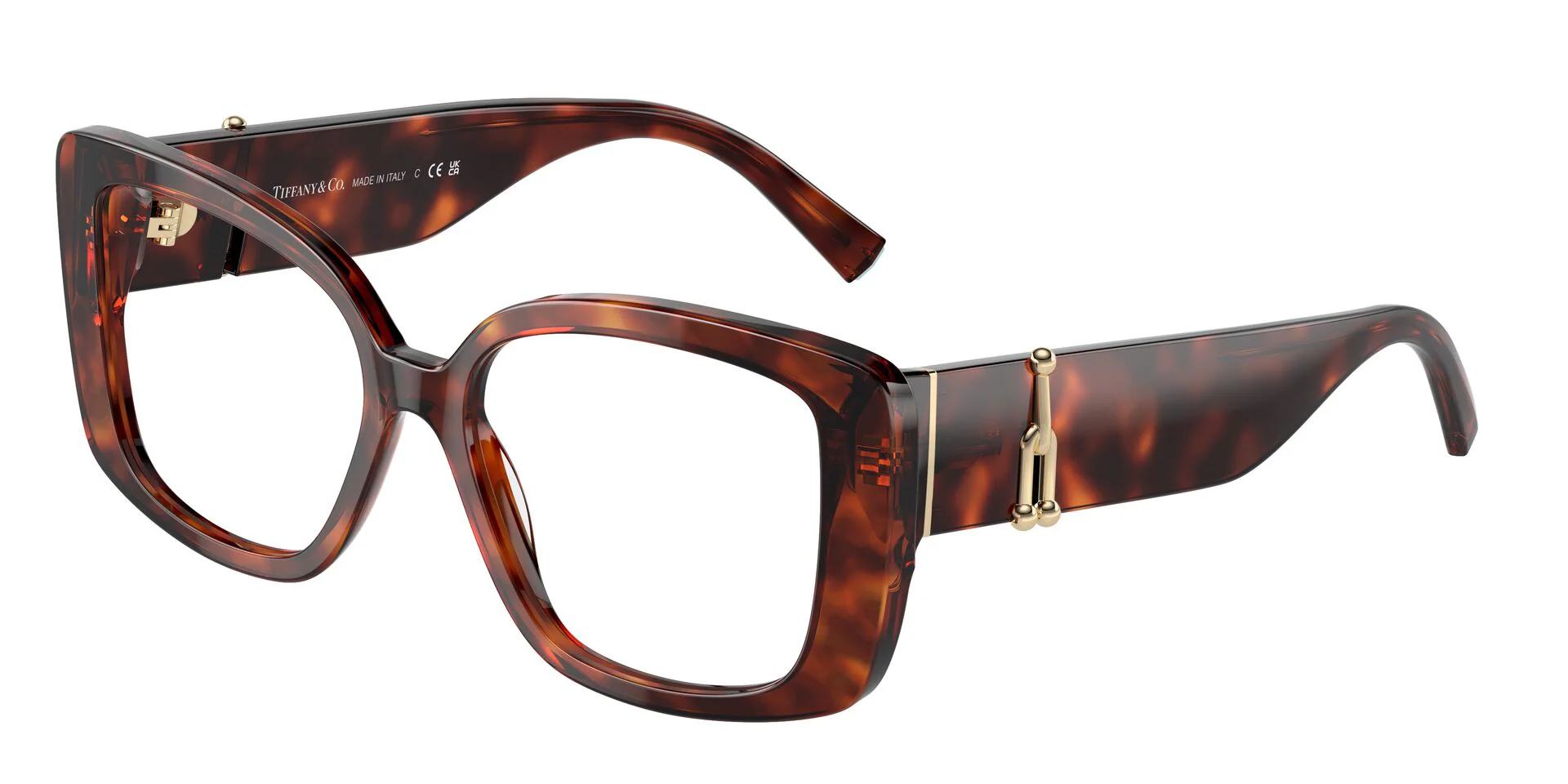 Tiffany TF2235 - Image 5
