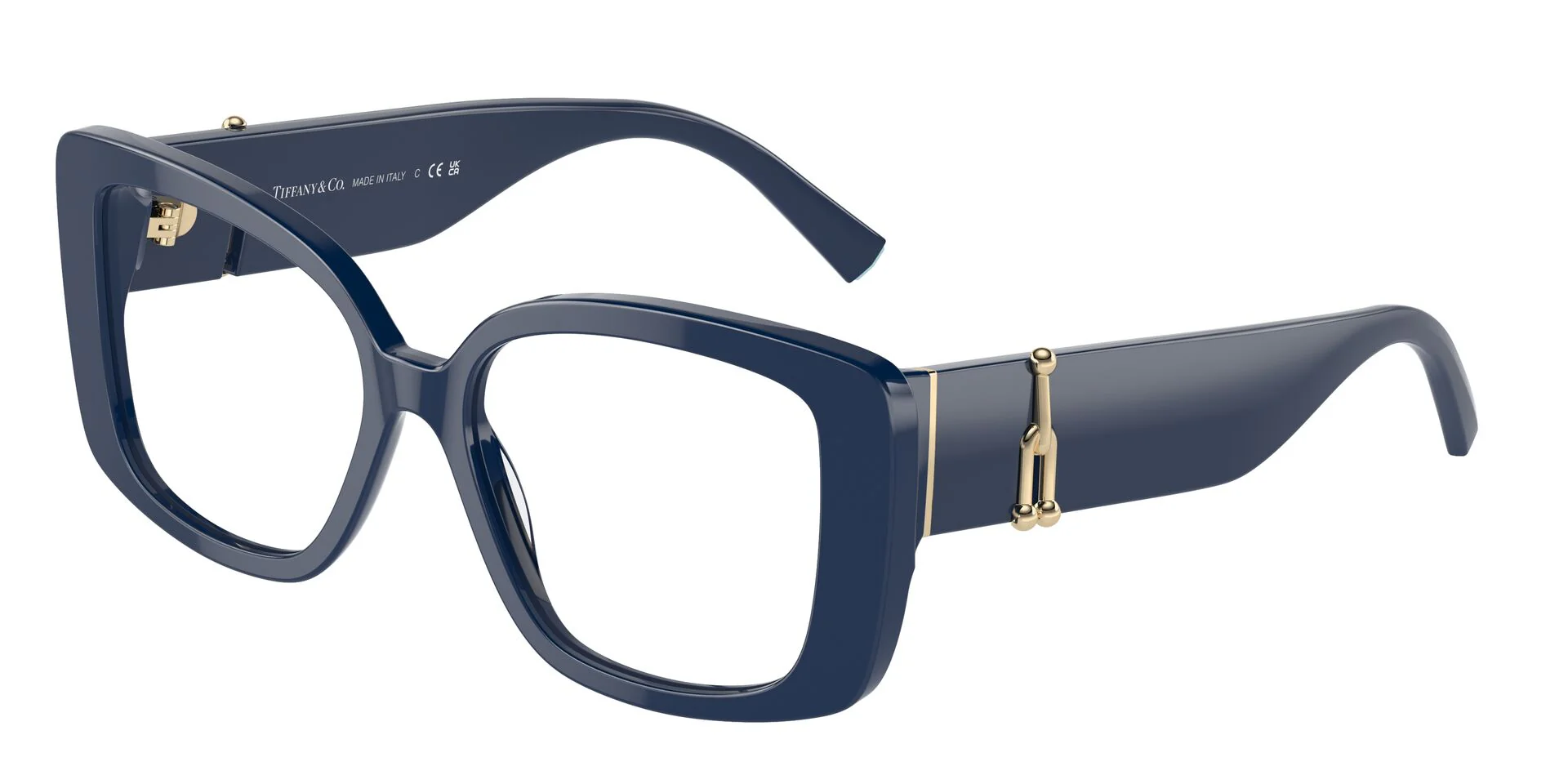 Tiffany TF2235 - Image 6