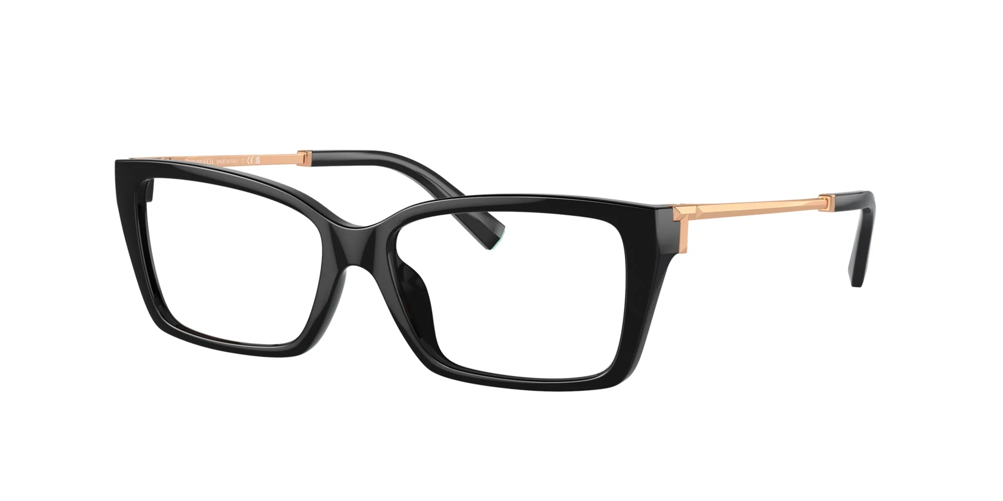 Tiffany TF2239U