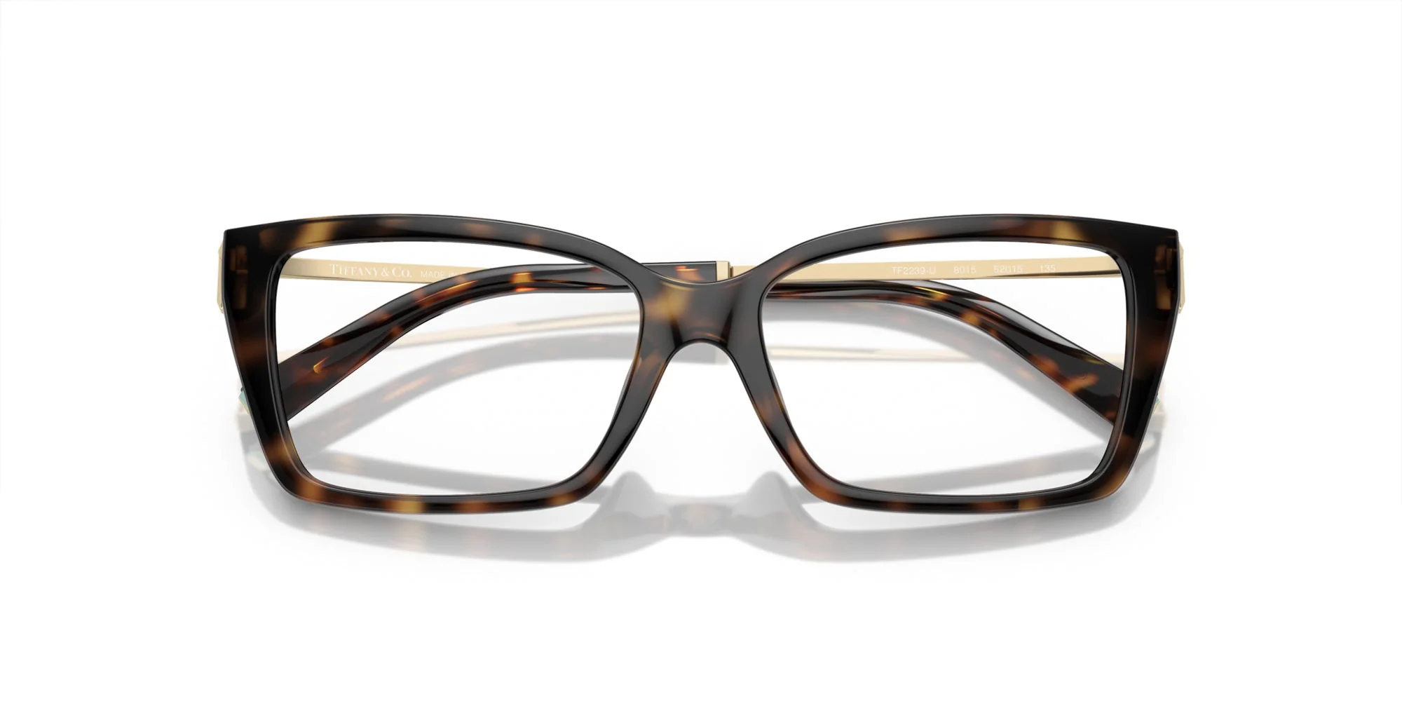 Tiffany TF2239U - Image 10