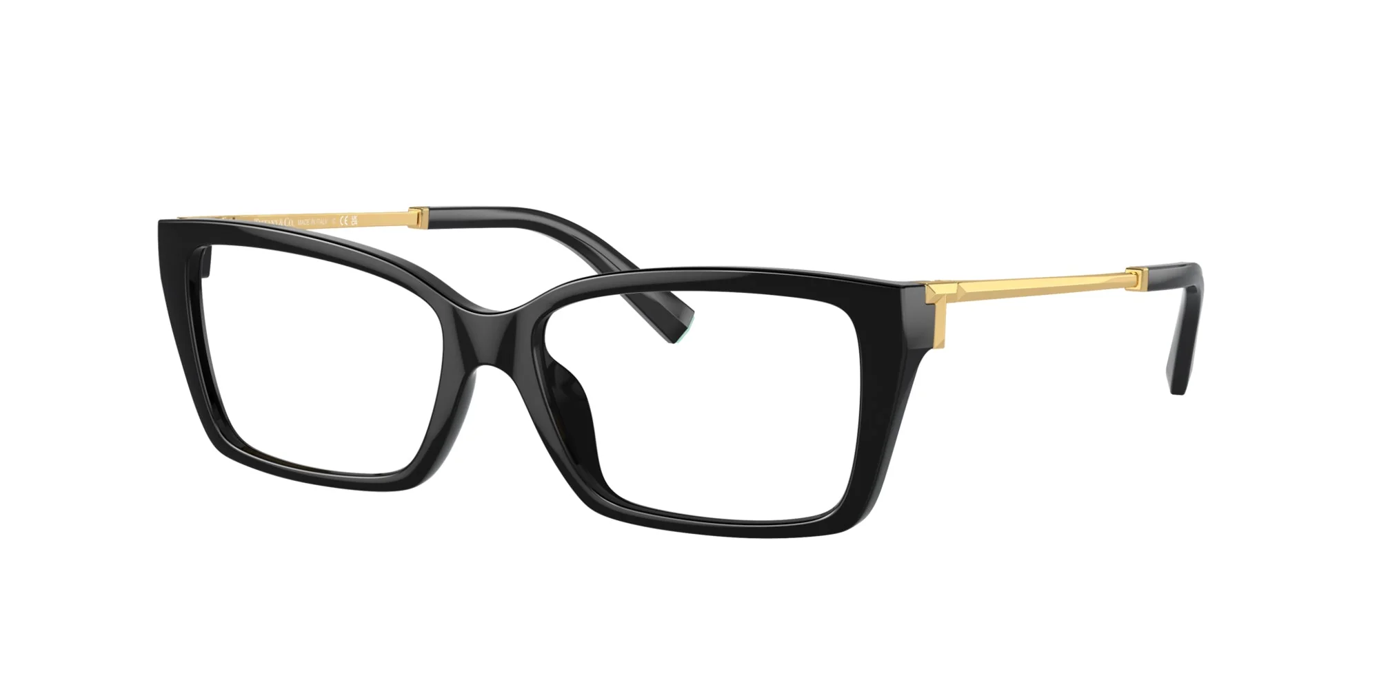 Tiffany TF2239U - Image 11