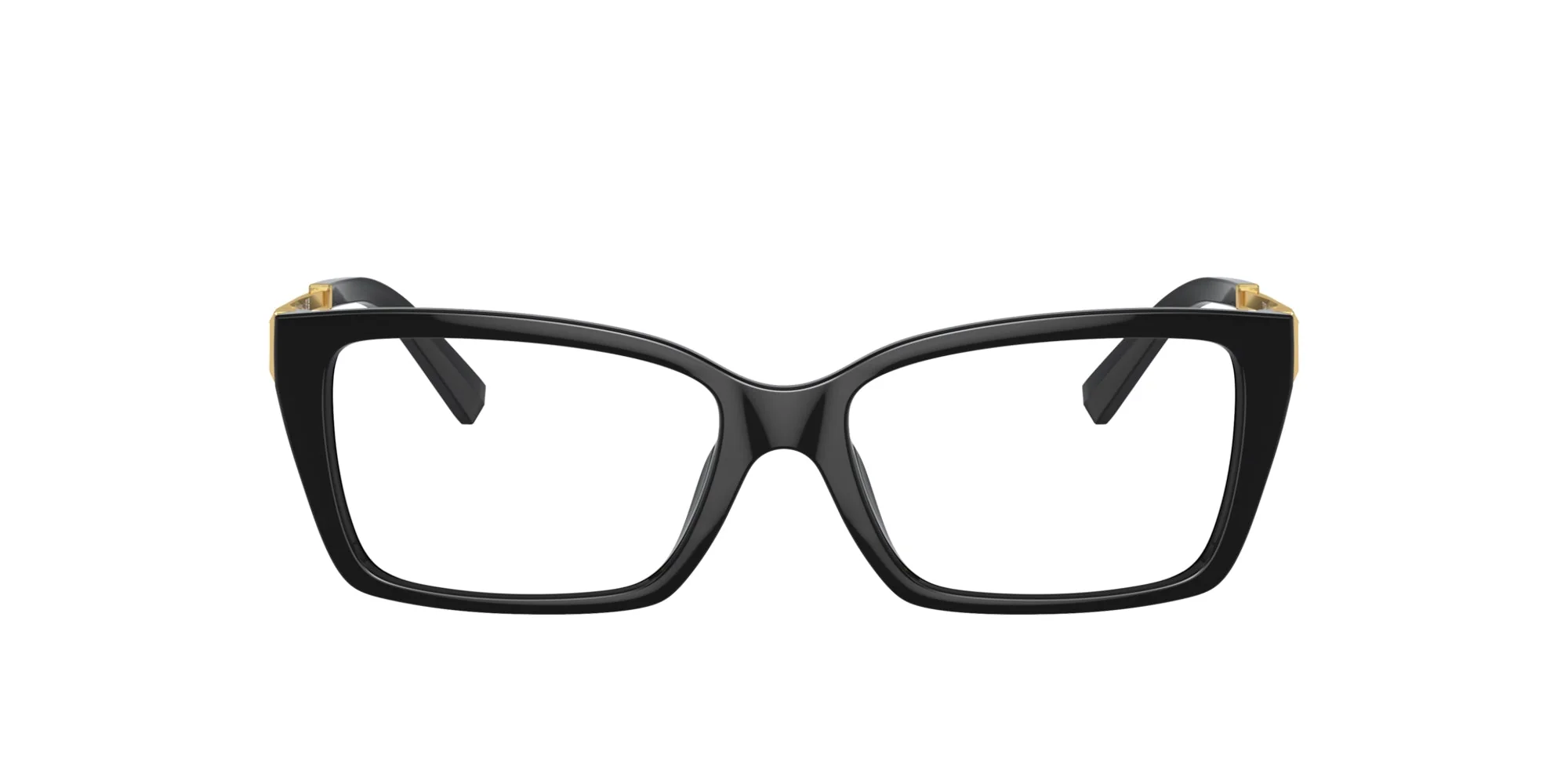Tiffany TF2239U - Image 12