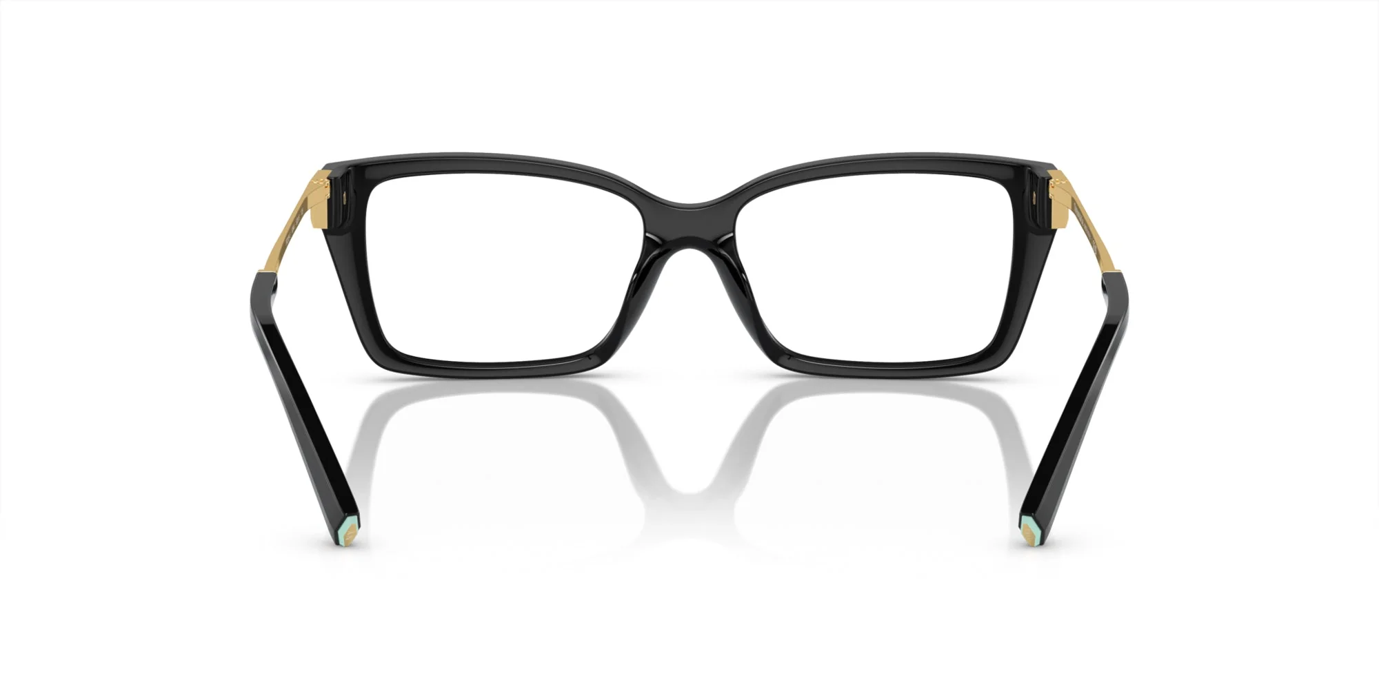 Tiffany TF2239U - Image 14