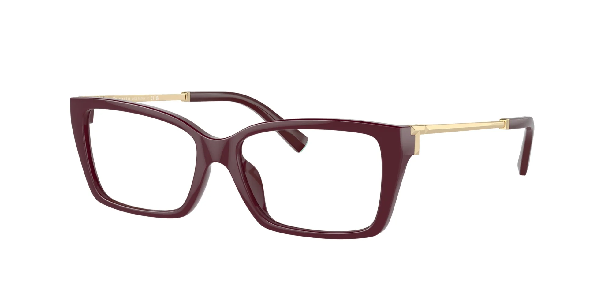 Tiffany TF2239U - Image 16