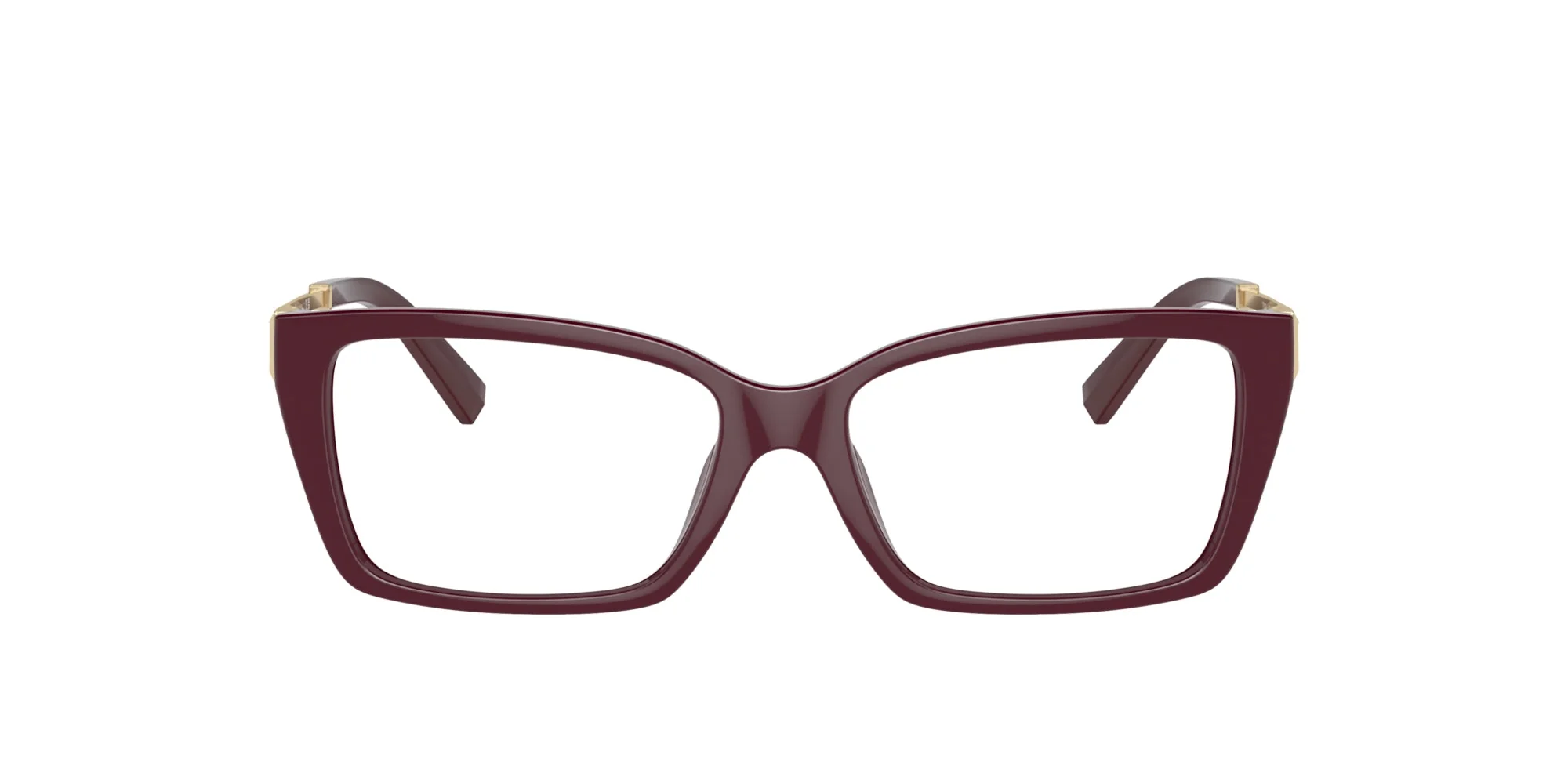 Tiffany TF2239U - Image 17