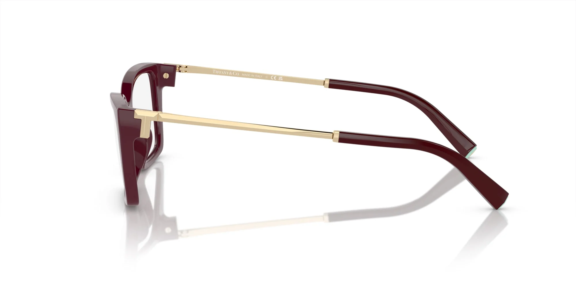 Tiffany TF2239U - Image 18