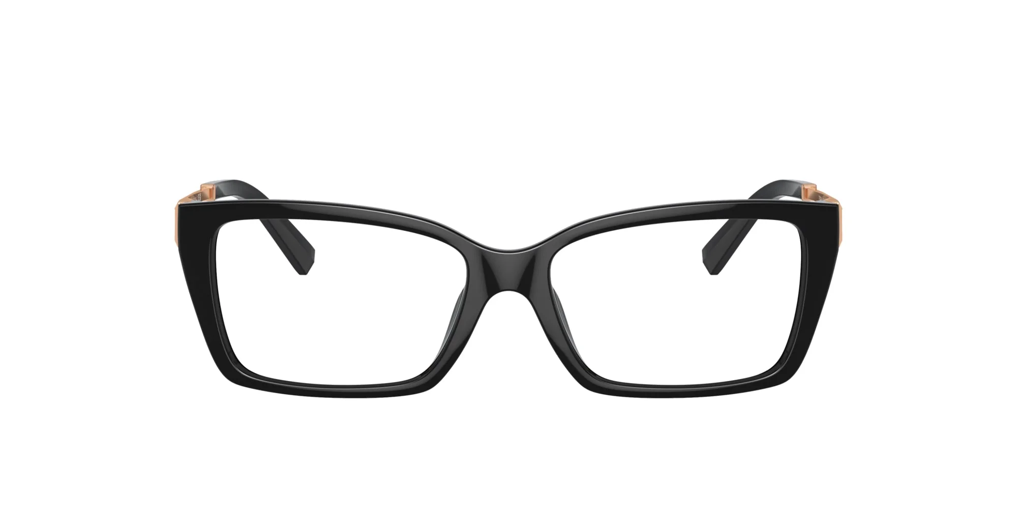 Tiffany TF2239U - Image 2