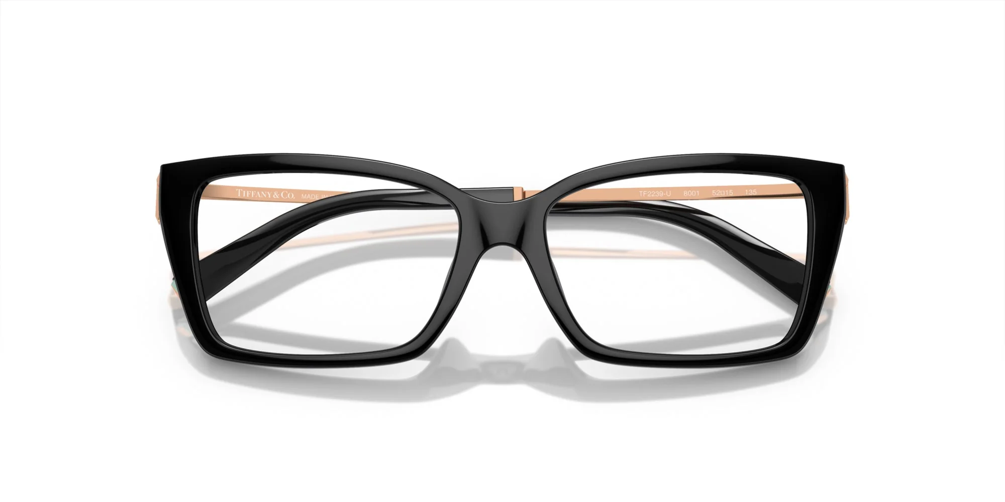 Tiffany TF2239U - Image 5