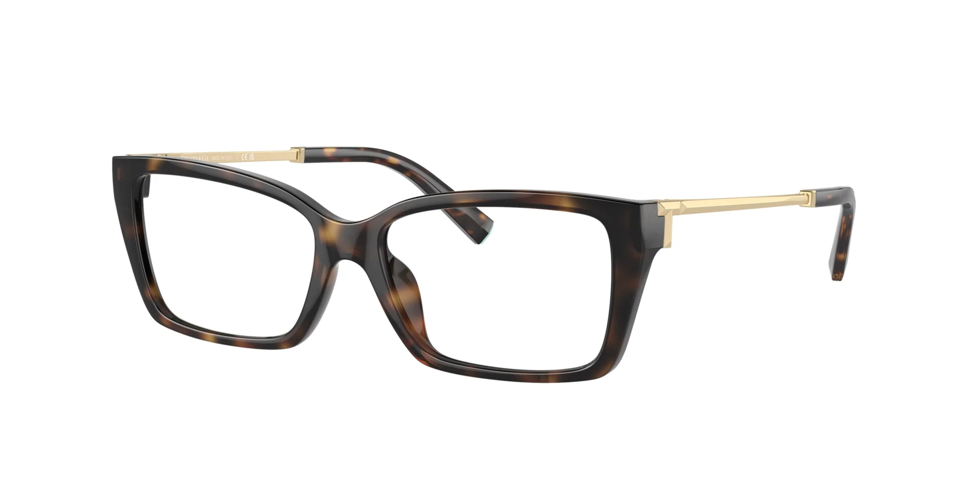 Tiffany TF2239U - Image 6