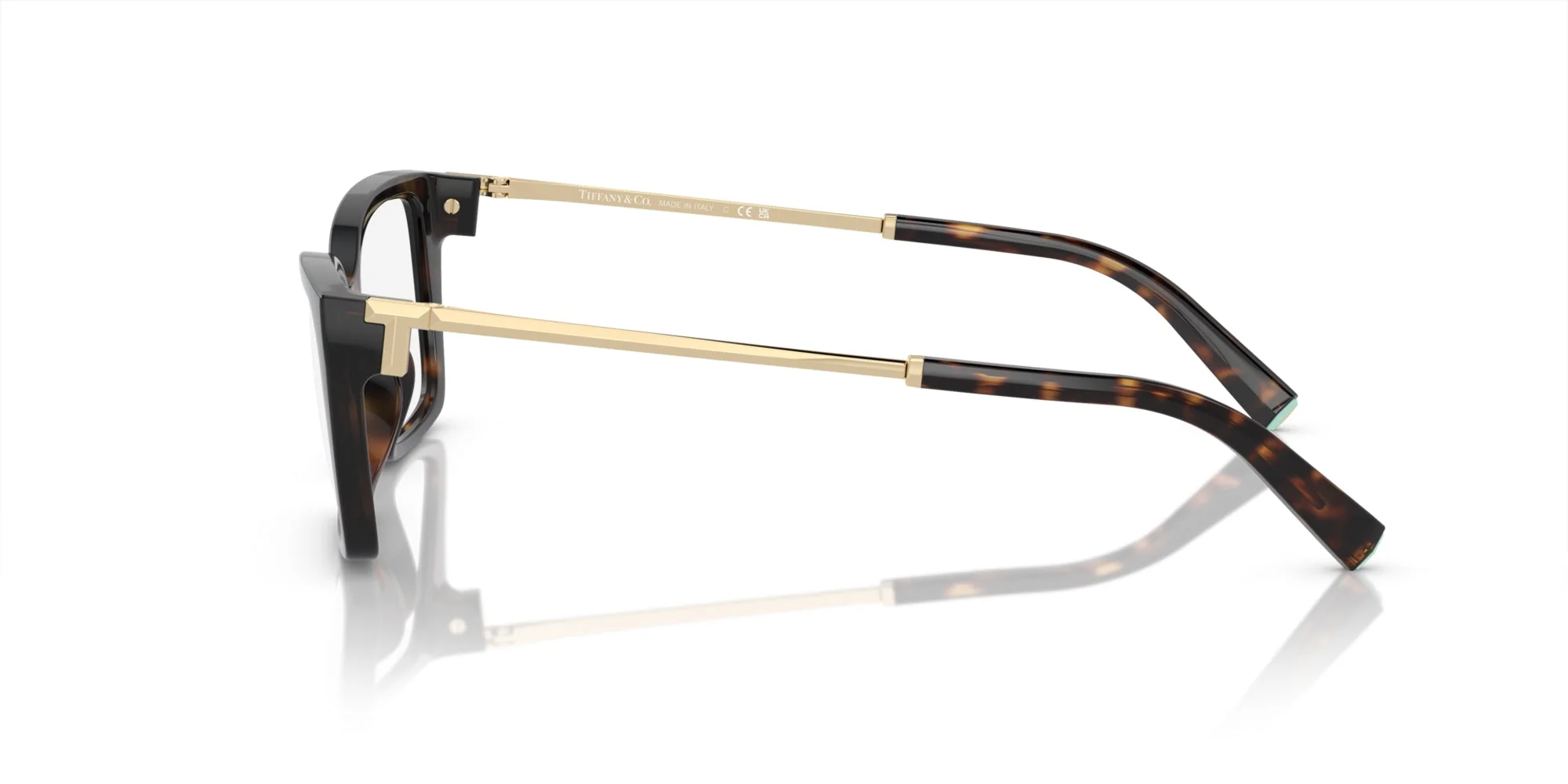 Tiffany TF2239U - Image 8