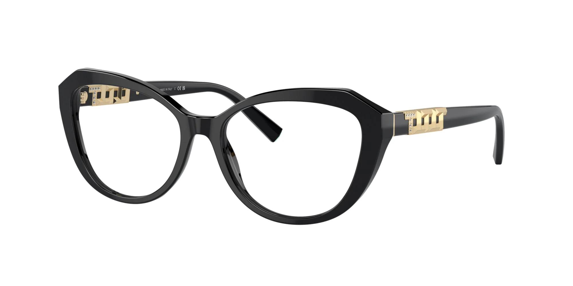 Tiffany TF2241B