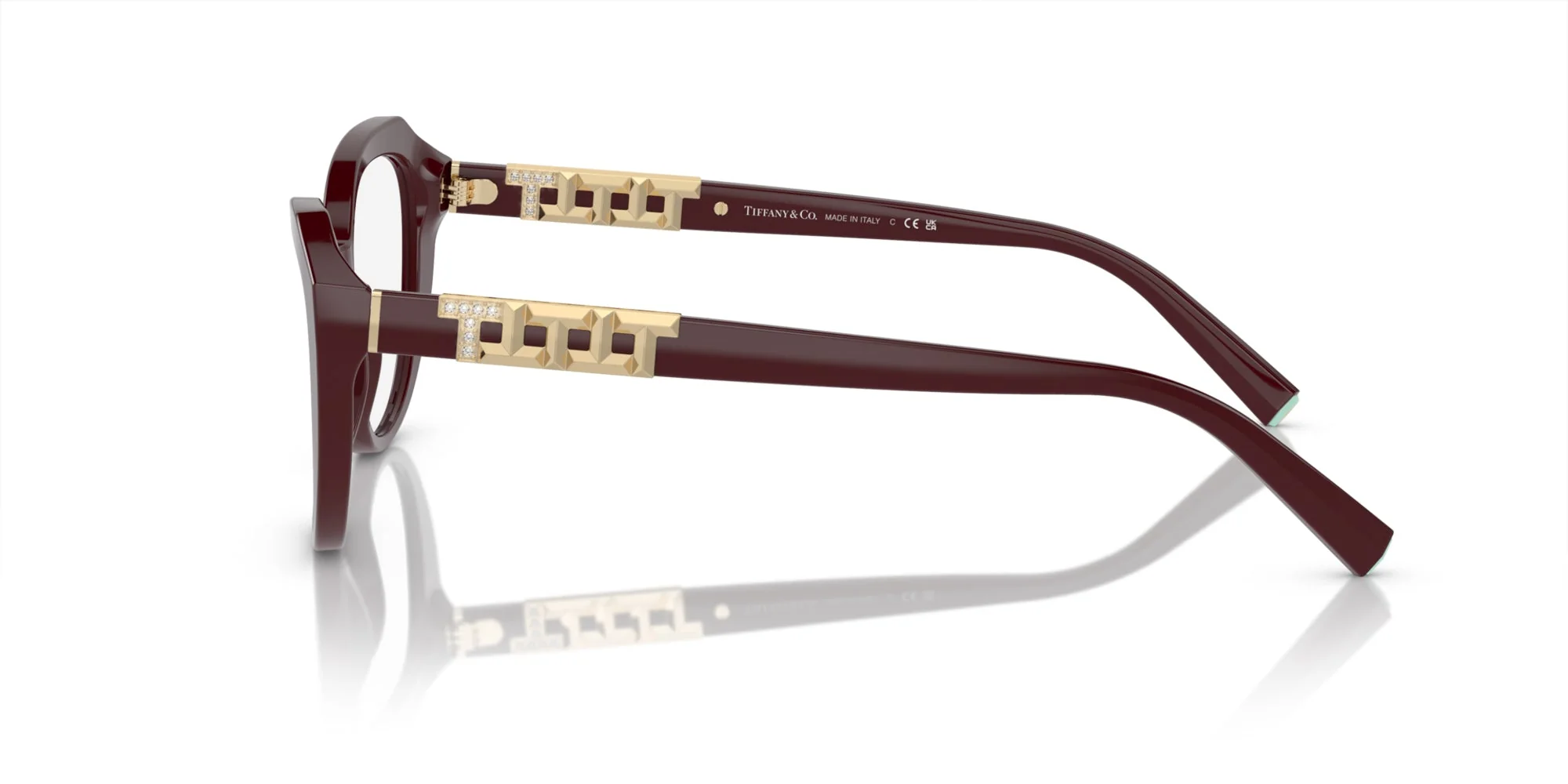 Tiffany TF2241B - Image 13