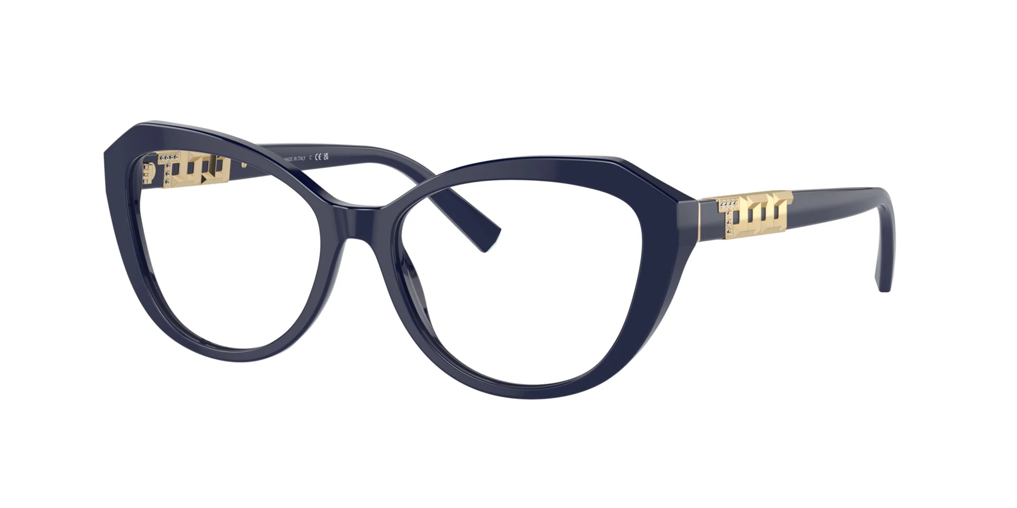 Tiffany TF2241B - Image 16