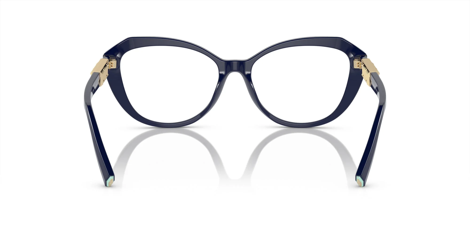 Tiffany TF2241B - Image 19