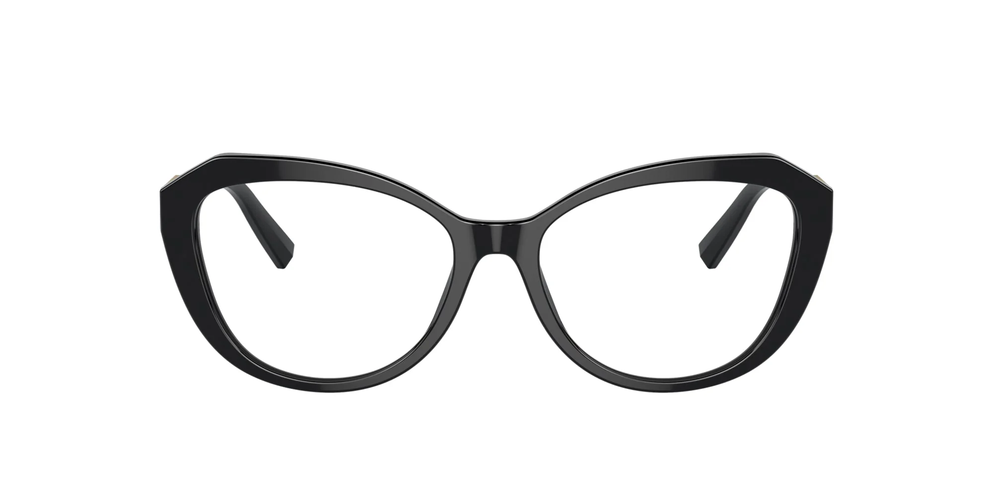 Tiffany TF2241B - Image 2